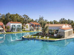 IC Hotels Santai Family Resort - All Inclusive