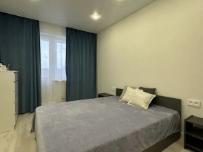 Квартира на Галкина 21