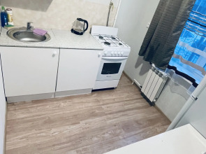 Апартаменты Текстилей 15А