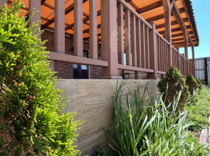 Мини-Отель Sunny