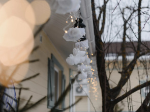 Апарт-Отель Калинова Горка