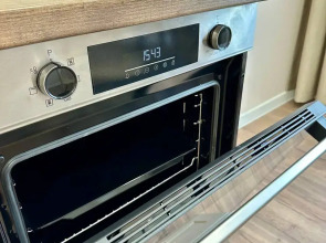 Квартира РентАпартЕкат