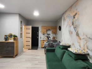 Гостевой дом Фазенда