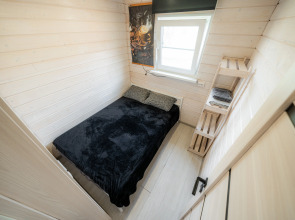 Гостевой Дом Скандинавский