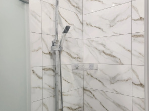 Квартира Пестова 82