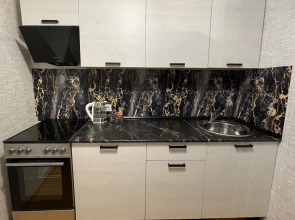 Апартаменты Созвездие Камчатки с Видом на Мишенную Сопку