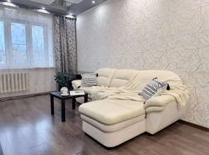 Квартира 2к Квартира у Филармонии