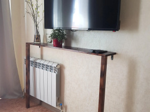 Апартаменты Лофт 3