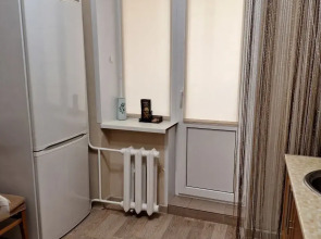 Квартира 1 комнатная 6 микрорайон 25