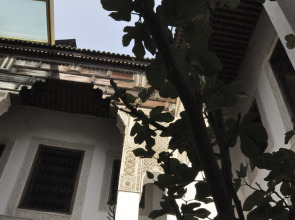 Гостевой Дом Dar 7 Louyat