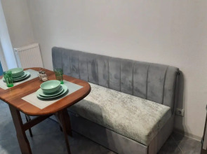 Квартира Квартира у Моря