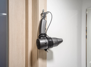 Апартаменты Нижний Ораниенбаум (308)