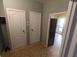 Квартира уютная рядом с аэропортом