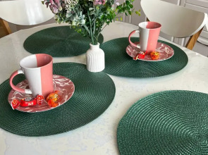 Квартира Уютная Просторная