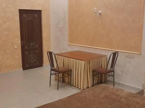 Гостевой дом Artsakh