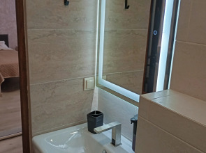 Гостевой дом Таити Фиолент