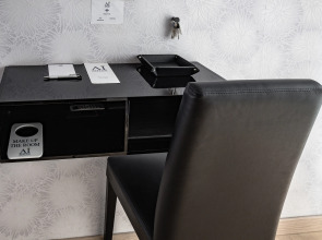 Гостевой дом Aiello Rooms