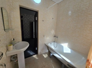 Отель Эльбрус