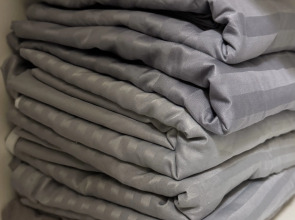 Хостел Лучший на Жандосова