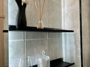 Апартаменты 2-х Комнатные на Заходского