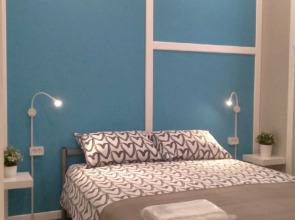 Гостевой Дом Уютный Тихвин