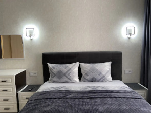 Квартира Центр Ленина 80-Уют