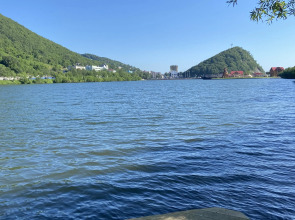 Квартира Камчатка TG