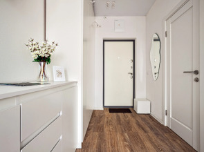 Апартаменты MaxRealty24