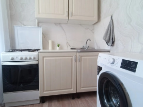 Квартира на Ленина 52