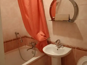 Квартира на улице Кирова 30А