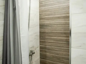 ElenaSweetHome Квартира Зазеркалье на Чистых прудах