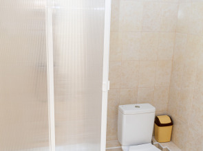 Отель Морской Клуб