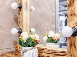 Апартаменты в Жк Admiral Waterhouse Дл25