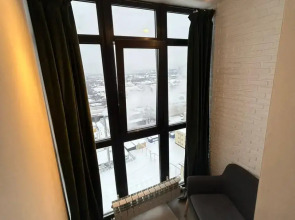 Апартаменты Авион Чехов