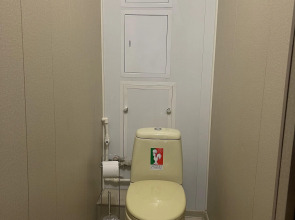 Апартаменты на Площади Свободы