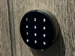 Квартира Aikuaiven Home