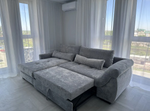 Квартира Comfort в Центре Бреста