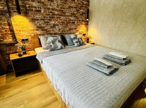 Квартира Daily Apart