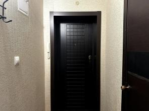 Квартира Калина на Волгоградской