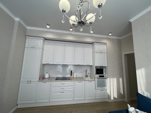 Апартаменты 2-х комнатные в топовой локации от ЭлитХаус24