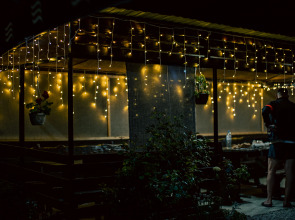 Гостевой Дом Mari