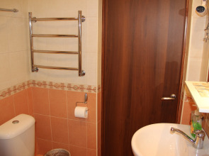 Гостевой дом Аледо