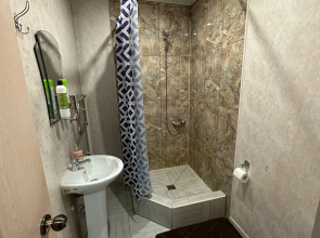 Мини-отель Гостиничный комплекс King