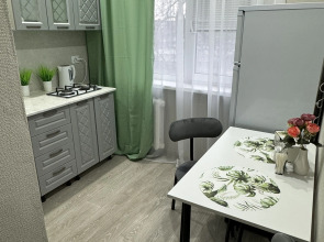 Квартира Уютная