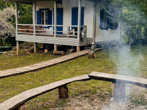 Гостевой дом ВиллаЛила