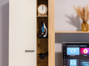 Квартира PrezentHaus на Агапкина 21а