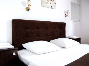 Мини-отель Татьяна