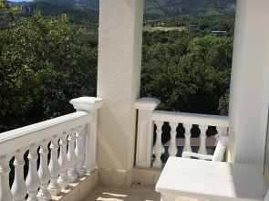 Гостевой Дом Вилла Агния