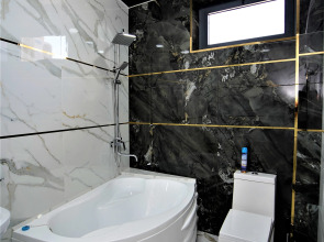 Отель Next Hotel Samarkand