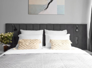 Квартира Заневский 807